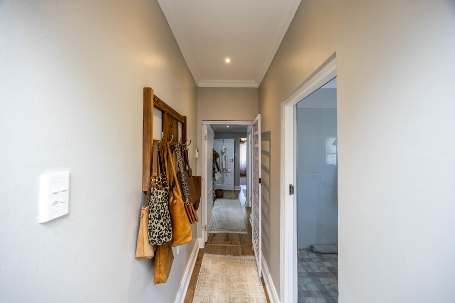 4 Bedroom Property for Sale in Nahoon Eastern Cape